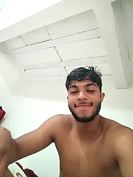 RAGAFAKDGL's live cam