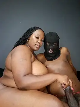 SWEETDOLLY29XX webcam