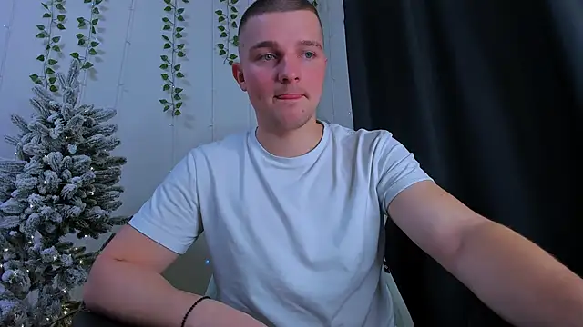 Your_Claddagh webcam