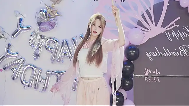 sweetgirls888 webcam