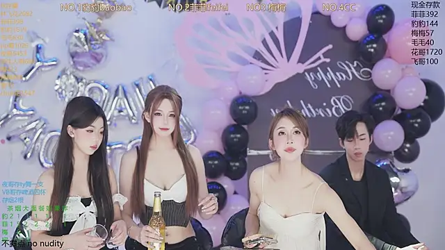 sweetgirls888 webcam