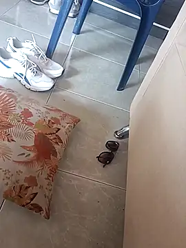 riojn90 (Ask my age) - 500