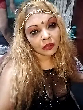 hemilynthomas2467 webcam