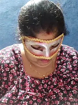 tamilthanushri webcam