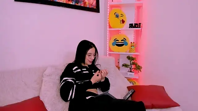 Manuelaa_mejiia webcam