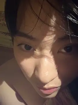 美女214Jun在线直播