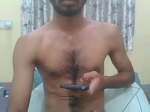 cute_boy_telugu webcam