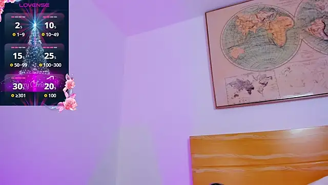 kitty_sweeety_ webcam