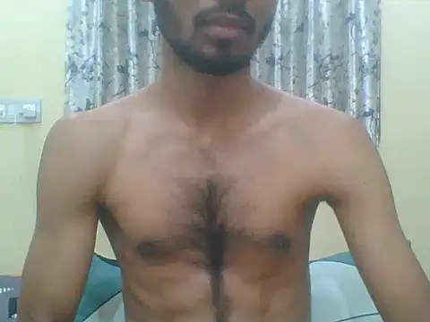 cute_boy_telugu webcam