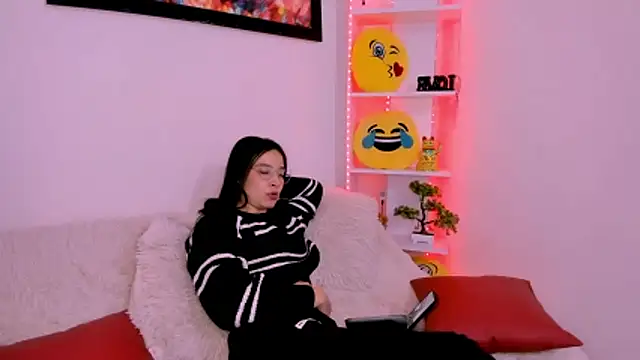 Manuelaa_mejiia webcam