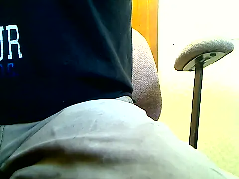 markluvskitty webcam