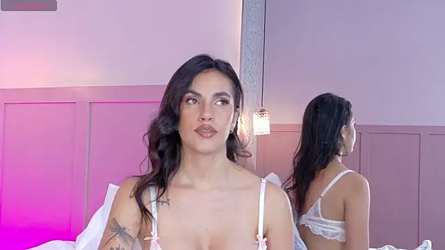 Camille_Torres webcam