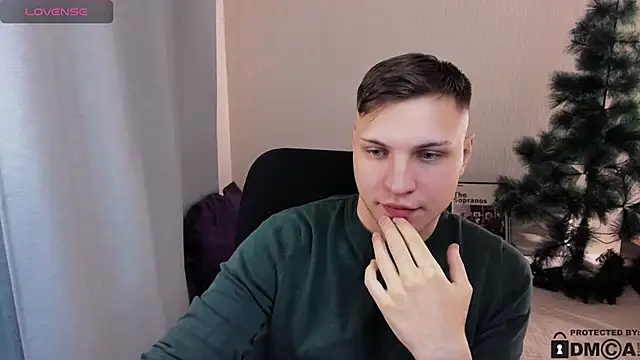 handsome_guy01 webcam