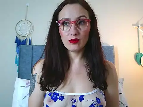 IberianMoonMK webcam