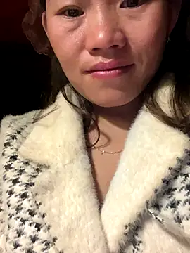 Preview of sasu2020269