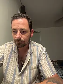 defbond420 (M young) - Faire tomber la chemise   =P=P