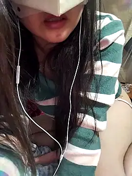 moa_koa - Moa_koa's free webcam - UK Sex Cams