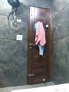 Webcam Model (Samarya-78)  is live.Free join now!