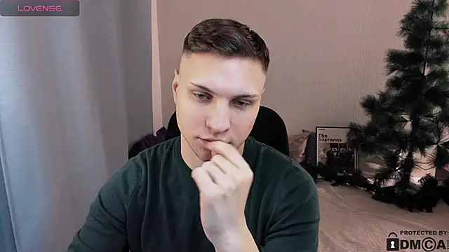 handsome_guy01 webcam