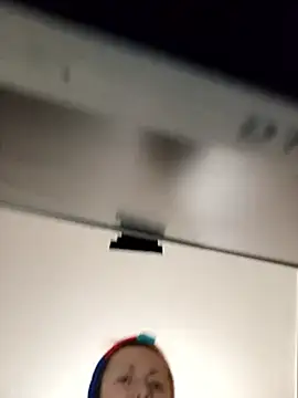 MariaAnaSunshine webcam