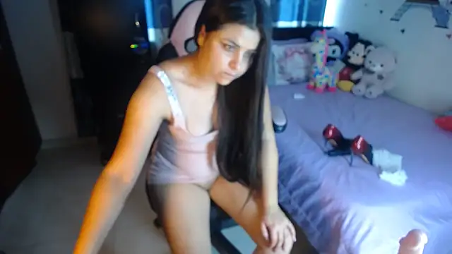 violeta_campbell webcam