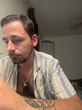 defbond420 (M young) - Faire tomber la chemise   =P=P