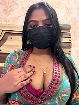 cute-ananyaa (F young) - #big-nipples #bisexuals #black-hair #black-hair-young #cam2cam #cooking #cowgirl #dirty-talk #doggy-style #erotic-dance #fingering #fingering-indian #fingering-young #flashing #foot-fetish #hd #housewives #indian #indian-young #interactive-toys #interactive-toys-young #lovense #medium #mobile #mobile-young #moderately-priced-cam2cam #oil-show #orgasm #recordable-publics #role-play #role-play-young #sexting #shower #spanking #squirt #squirt-indian #squirt-young #upskirt #young