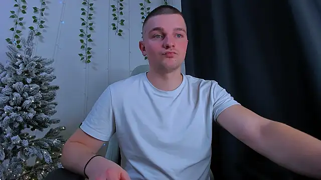 Your_Claddagh webcam