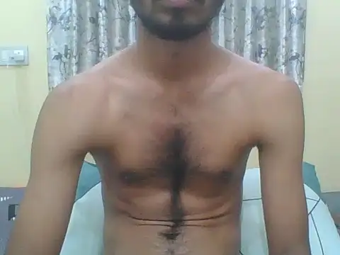 cute_boy_telugu webcam