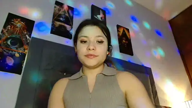 3littleschoolteens webcam