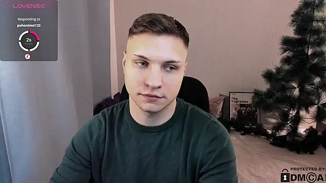 handsome_guy01 webcam