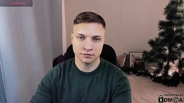 handsome_guy01 webcam