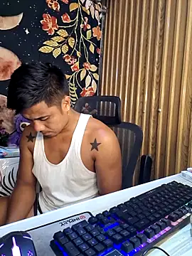 felix_asher - Felix_Asher's free webcam - UK Sex Cams