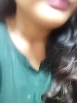 Webcam Model (Cute_pinkii)  is live.Free join now!