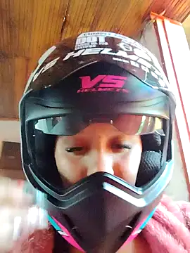 You-sexy-starr webcam