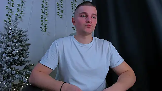 Your_Claddagh webcam