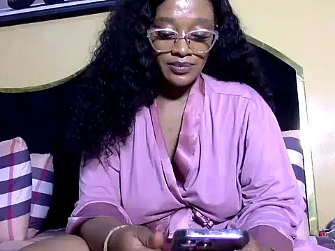 BOOTY_BANGERxxx webcam