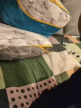 FullnighterBBC_NL webcam