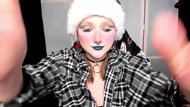 YourDyingBride webcam