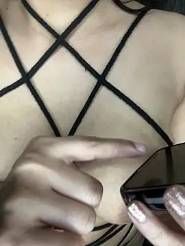 Scarletbdsm69 webcam