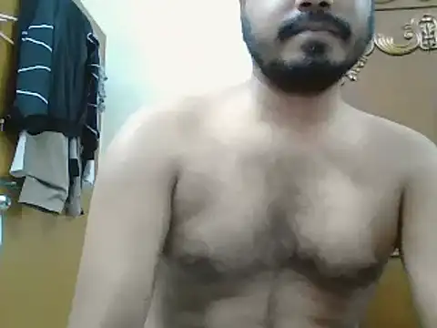 desiboyasif webcam
