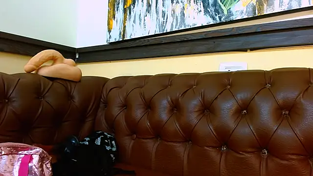 veronicarobles - VeronicaRobles's free webcam - UK Sex Cams