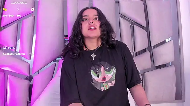 _Ambar-devon_ webcam