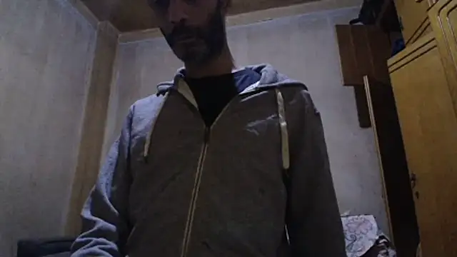 tomeliviathan webcam