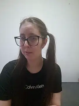 Sarah459 webcam