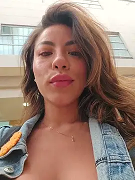 Karen_San_Miguel webcam