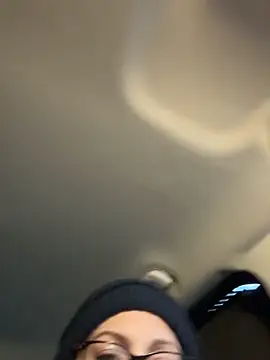 BeautifulMesss webcam