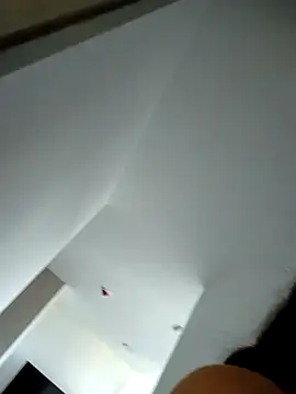 natalie_cowens webcam