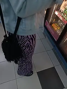 sophie_banger webcam