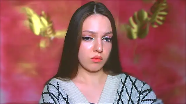 miss_merciless_ webcam